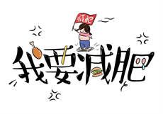 小猪视频app无限观看导航
